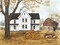 Remember When Poster Print by Billy Jacobs - Item # VARPDXBJ1162